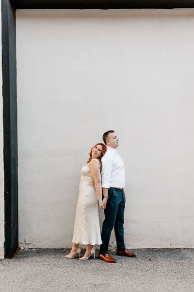 K+Sengagement-4637