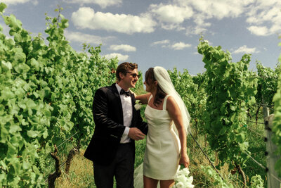 VINTAGE-BAY-OF-PLENTY-WEDDING-PHOTOGRAPHER-165