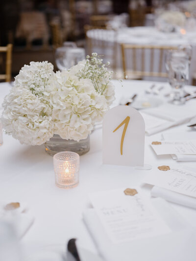 the-arcade-cleveland-wedding-reception-details-4