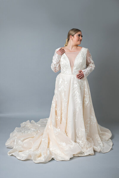 ANDIBBRIDAL-4517