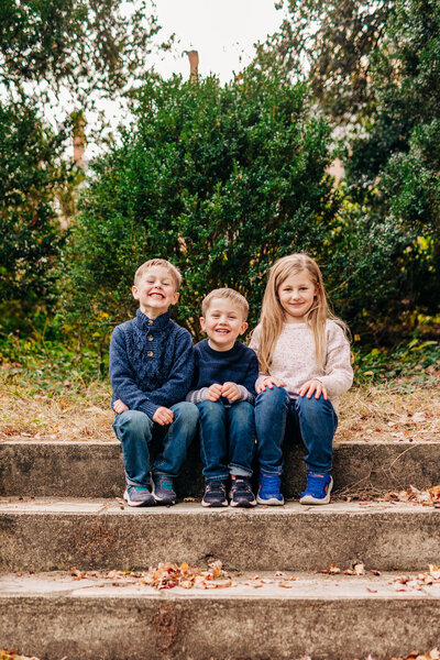 Comer-Family-64