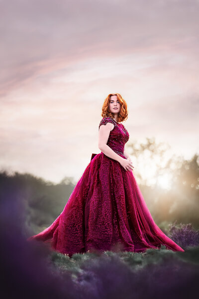 DSC09725-Edit-Edit