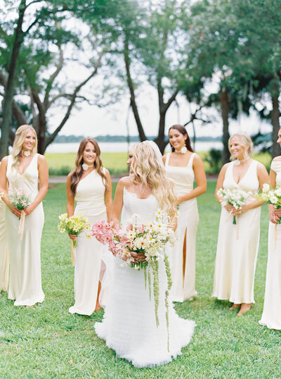 Savannah ga Wedding photographer