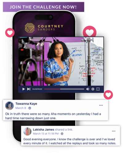 645a636f94d3bff361f5fd7d_main-canvas-645a5791e5c7fbe8e535b4d9-p-800