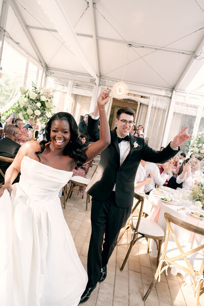 Sinmi+CharlesWedding_Magda+Simon2024-468