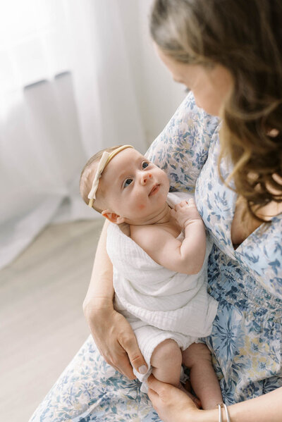 madden_newbornportraits-03062023-009