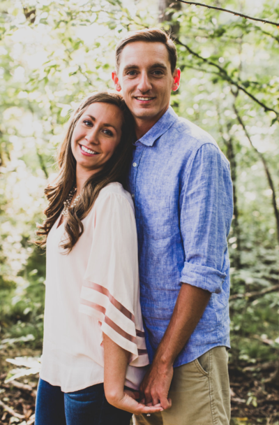 Screen Shot 2018-11-02 at 12.11.46 PM