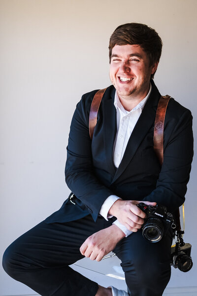 Auburn Alabama Real Estate Photographers - Allen Helms Porductions-7