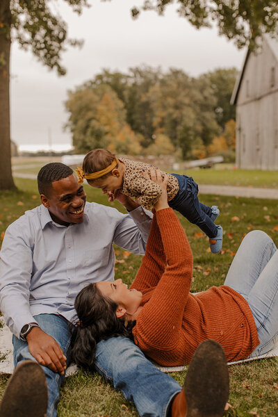 Wool-Factory-Charlottesville-Dover-Hall-Big-Spring-Farm-King-Family-Vineyards-Balcony-Downs-Waynesboro-Stuarts-Draft-Lexington-Harrisonburg-Roanoke-Family-Engagement-Wedding-Photographer