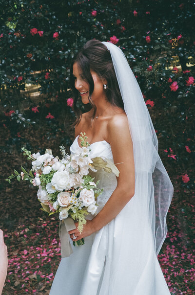 Legare-Waring-House-Wedding-11_websize