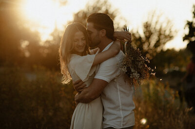 MentorSessionwithDylaina_AllPhotos_0018_ByKaylaBowieCreative
