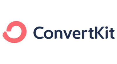 convertkit-logo-vector