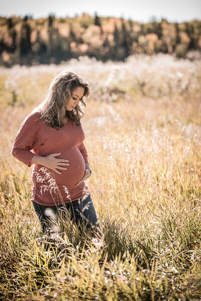 150927_034-Red-Deer-Maternity-Photographer-Amy_Cheng-Photography