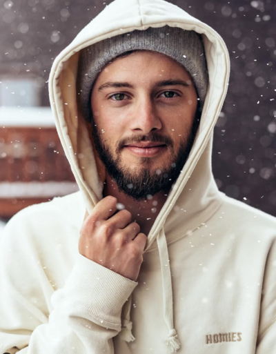 Screenshot 2022-04-11 at 11.51.56