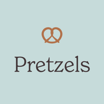Pretzels Childrens Boutique Branding-24