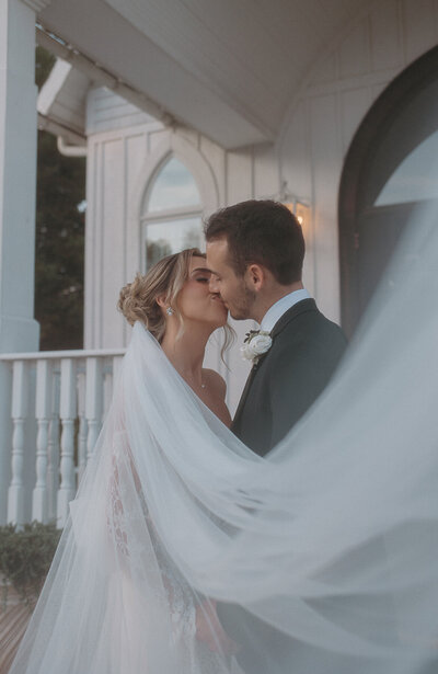Tennessee Wedding Photographer-9