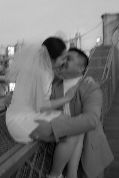 brooklynbridgeengagement-38