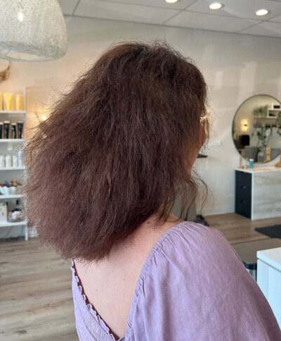 Hair extensions near laguna beach california