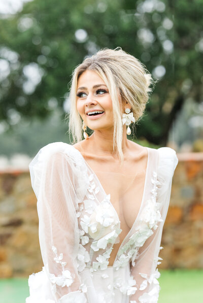 jordan-summer-photography-bella-collina-orlando-editorial88