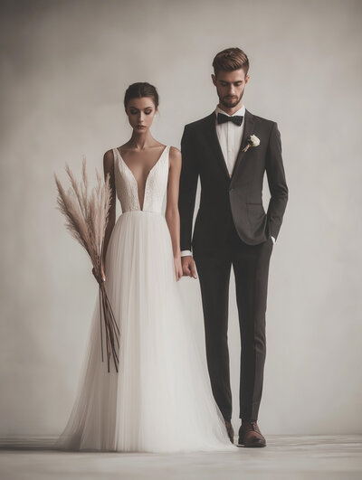 Vintage_Wedding1-16
