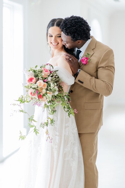 20240326-Chelsea Lavallee Photography-the Estate at Florentine Gardens-River Vale NJ-Spring Wedding Editorial-05-Couple-27