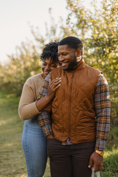 jlaurynphotography-editorial-nyc-engagement-session-prospect-park569