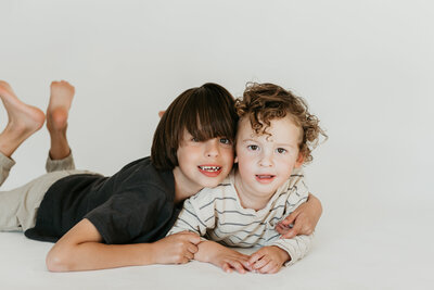 san-diego-studio-portraits-kids-mini-oceanside-encinitas-8