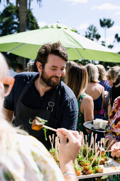 Content Creator Geelong