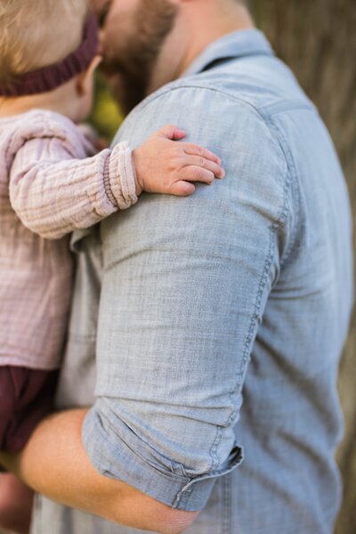 120756425_2409506179343494_4655529721332572907_n