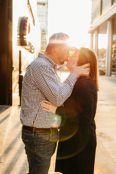 Family Photography in Lexington, Kentucky Family Photographer