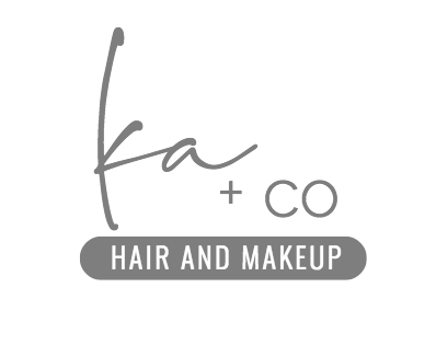New Logo