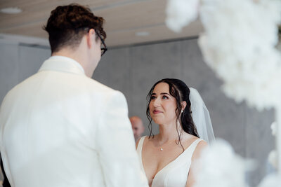 sydney-city-elopement-z&a-24