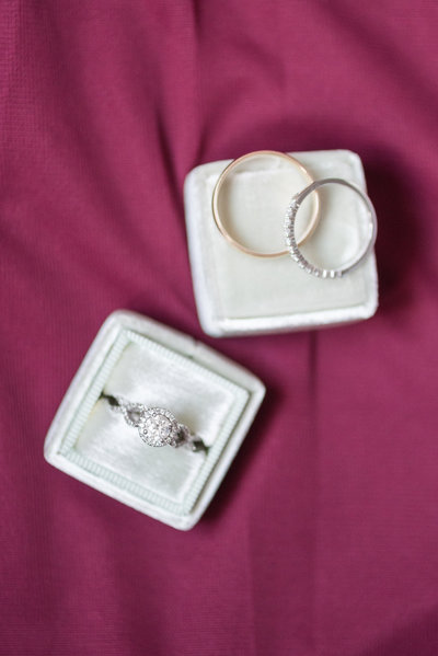 Marisa-Daniel-Wedding-122420