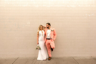 A+R Vow Renewal Little White Wedding Chapel Downtown Las Vegas The Combs Creative Boston California Destination Wedding and Elopement Photographer Videographer (105 of 123)_websize