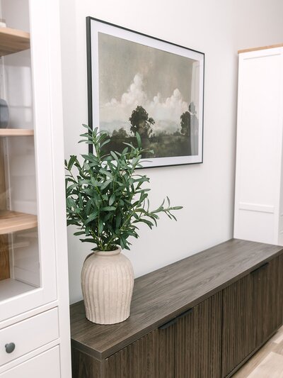St. Louis- MO Photography Studio and Small Event Space- Lifestyle Studio14