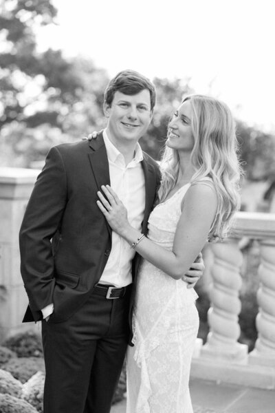 mackenziekatephoto-303