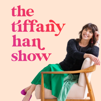 Tiffany-Podcast-Cover