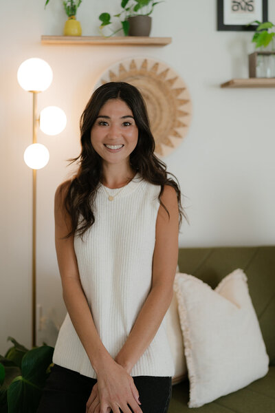 eating disorder therapist houston