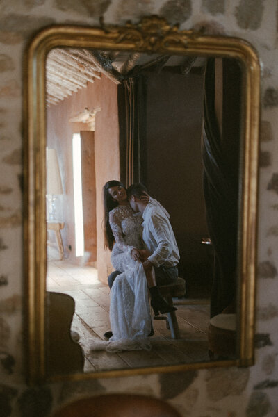 tara_analogromance-359