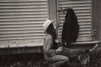 Nashville Tennessee Musician Photographer-49