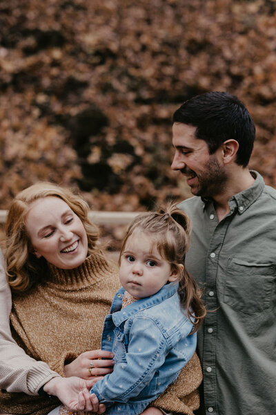 family session photo