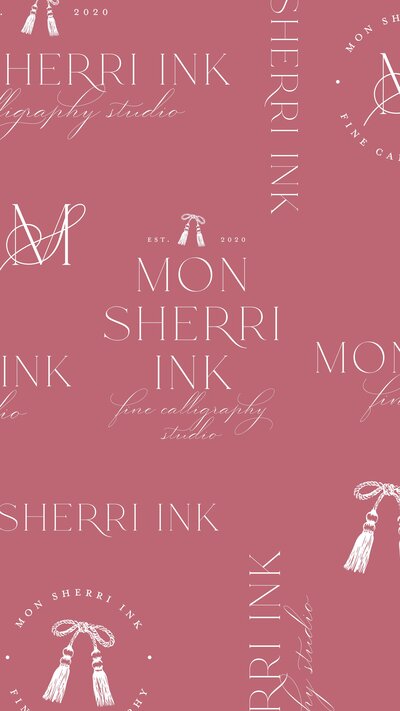 Mon Sherri - Launch Graphics-50