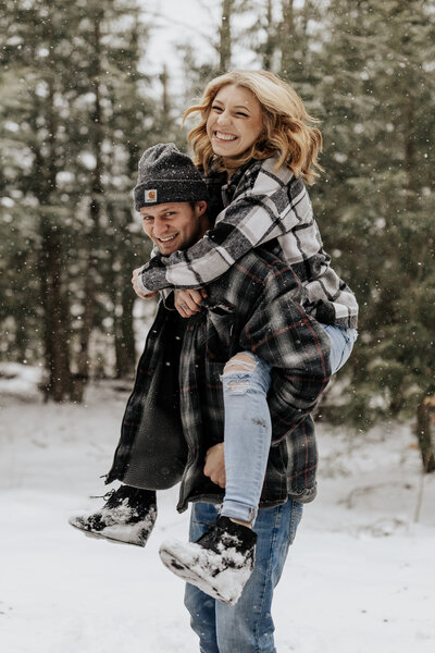 winter Couples photo shoot Central Pennsylvania Wedding and Family Photographer near me, portrait, photo gallery, photograph, headshot,  Cassie Wonderling, Captured Moments by Cassie