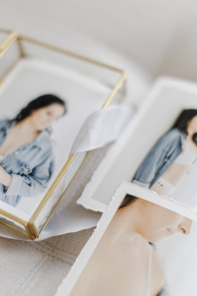 boudoir-photography-mackay-8847