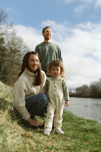aberdeen-family-photographer-aberdeenshire-0514