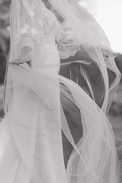 EmilyMcCaffertyPhotography_BiaginiWedding_CouplePortraits-179
