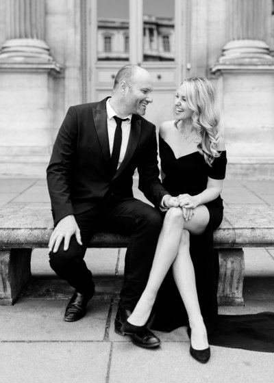 Paris Photographer, Paris Wedding, Paris Elopement, Pre wed Photography, France wedding Photographer