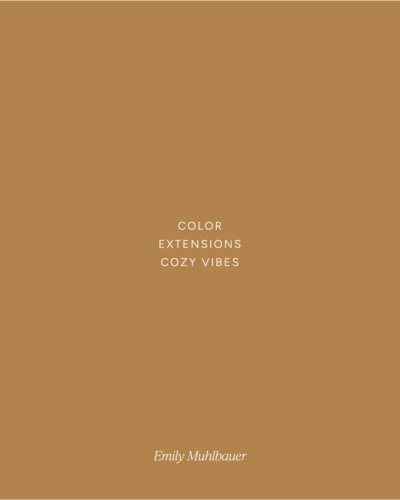 Emily Mulhbauer Mockup 6