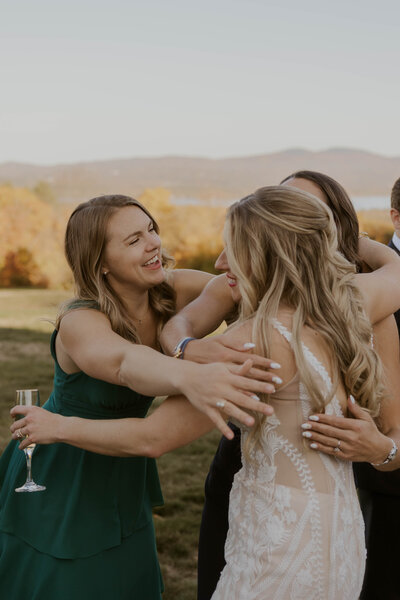 White Mountains New Hampshire, Vermont wedding, VT photographer, Maine wedding, new england weddings, NH wedding photographer