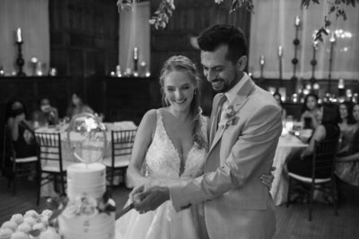 The Treasury on the Plaza Downtown historic St. Augustine Wedding Photographer